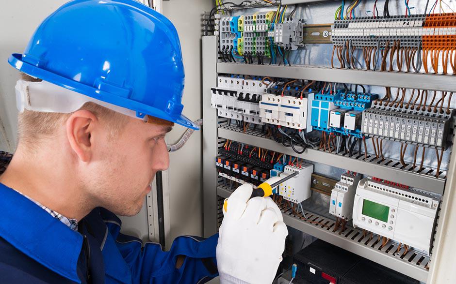 électricien en urgence Livry-Gargan